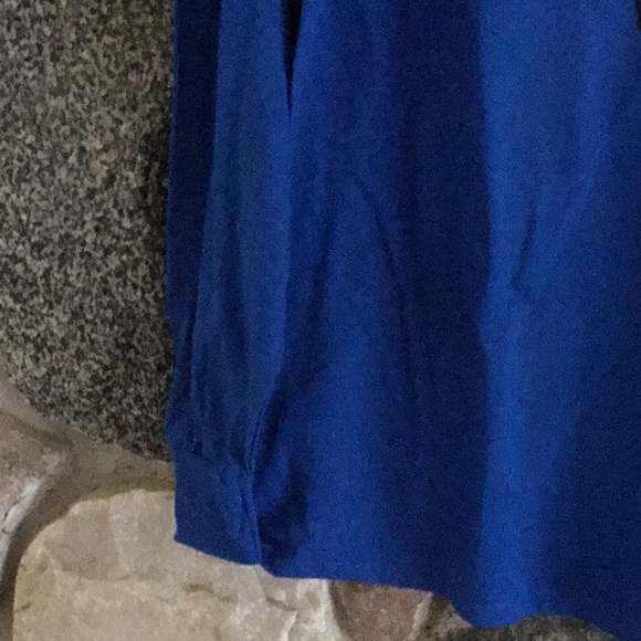 NWT Long Sleeve Top - Picture 6 of 10